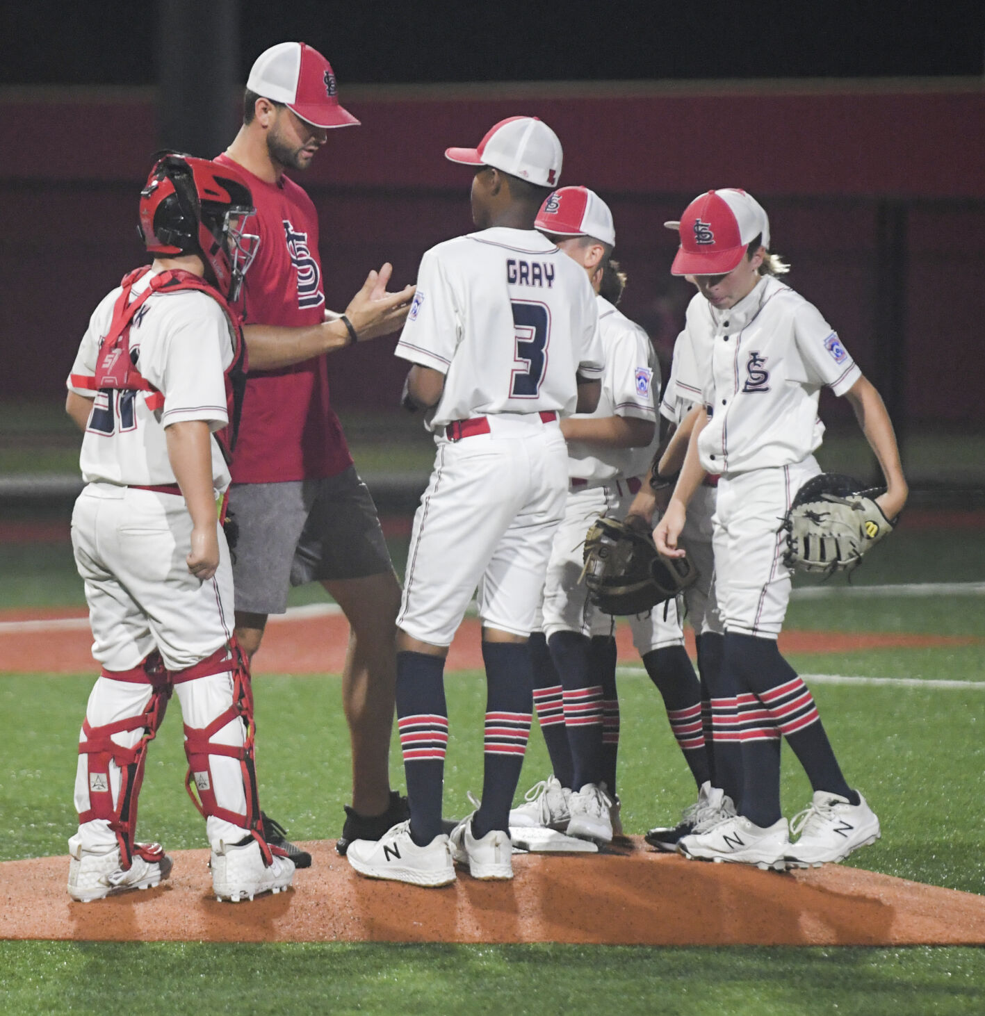 ACA.littleleaguesemi599.adv